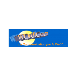 Bienvenue sur le forum WOrdiCom